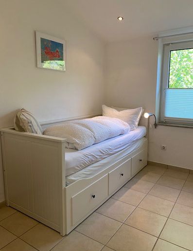 Ferienwohnung „Lammertshörn“