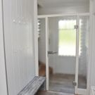 Ferienwohnung „Düne“