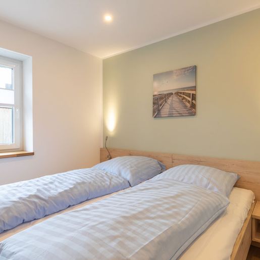 Ferienwohnung „Tenne“