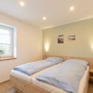 Ferienwohnung „Ponystall“